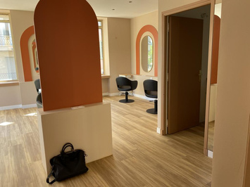 Mouans-Sartoux (06370)