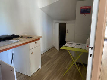 Mouans-Sartoux (06370)-photo-3