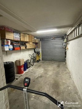 Vente de murs de boutique - Villeneuve-Loubet (06270)-photo-4