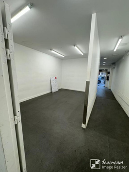 Location Entrepôt / Local d'activités - Marseille 5ème (13005)-photo-2