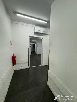 Location Entrepôt / Local d'activités - Marseille 5ème (13005)-photo-3