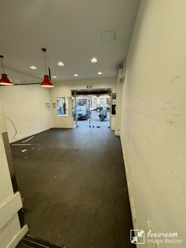 Location Entrepôt / Local d'activités - Marseille 5ème (13005)-photo-4