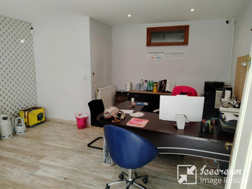 Location Entrepôt / Local d'activités - Nice (06000)-photo-2