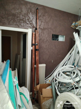 Location Entrepôt / Local d'activités - Nice (06000)-photo-4