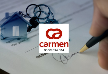 Vente de murs de boutique - Saint-Jean-de-Luz (64500)