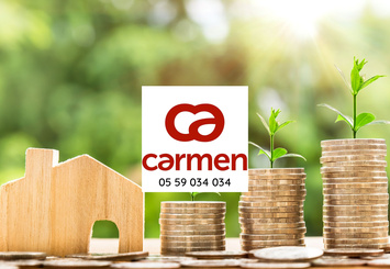 Vente de murs de boutique - Saint-Jean-de-Luz (64500)