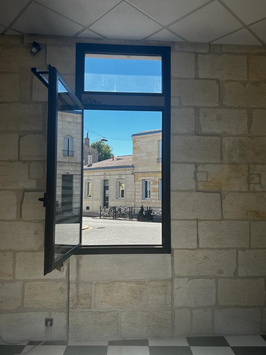 Vente de murs de boutique - Bordeaux-photo-3