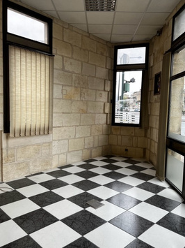 Vente de murs de boutique - Bordeaux-photo-4