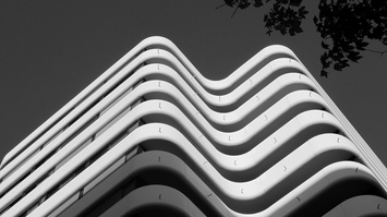 Vente de murs de boutique - Bordeaux