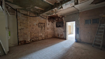 Vente de murs de boutique - Bordeaux-photo-2