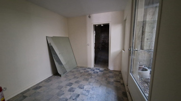 Vente de murs de boutique - Bordeaux-photo-3