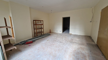 Vente de murs de boutique - Bordeaux-photo-4