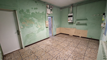 Vente de murs de boutique - Bordeaux-photo-4