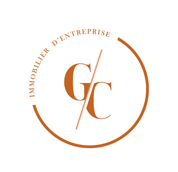 Location Bureau - Eysines (33320)