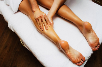 Vente de murs de boutique - Bordeaux