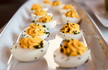 Vente de murs de boutique - Bordeaux