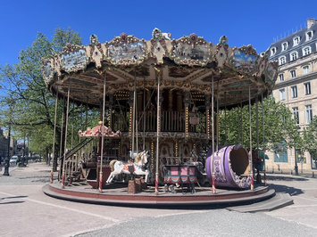 Bordeaux