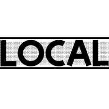 Vente de murs de boutique - Pornichet (44380)