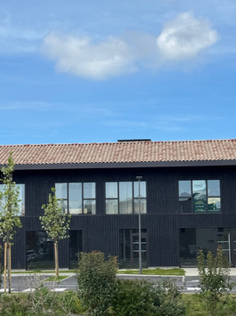 Vente de murs de boutique - Soorts-Hossegor (40150)-photo-4