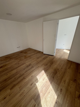 Vente de murs de boutique - Dax (40100)-photo-2