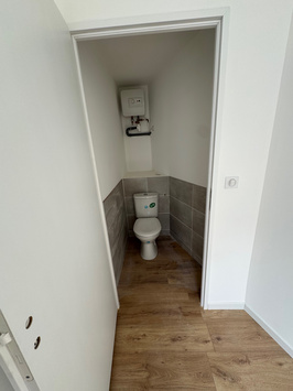 Vente de murs de boutique - Dax (40100)-photo-4