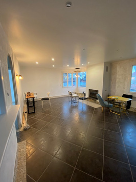 Vente de murs de boutique - Veauche (42340)