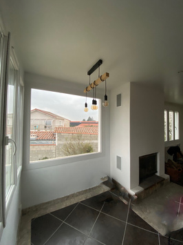 Vente de murs de boutique - Veauche (42340)-photo-2