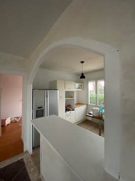 Vente de murs de boutique - Veauche (42340)-photo-3