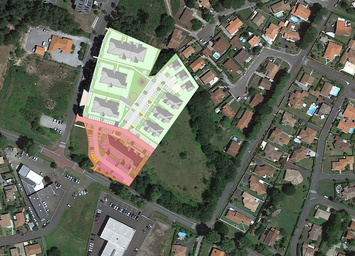 Vente de murs de boutique - Saint-Paul-lès-Dax (40990)-photo-2