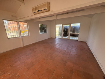 Vente de murs de boutique - Dax (40100)