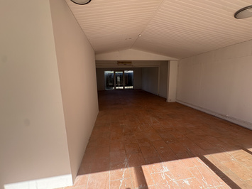 Vente de murs de boutique - Dax (40100)-photo-2