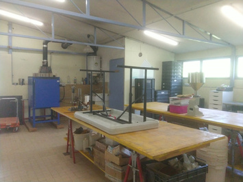 Vente de murs de boutique - Sainte-Jalle (26110)-photo-4