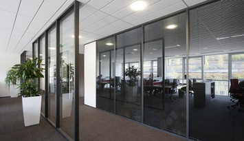 Vente de murs de boutique - Poitiers (86000)-photo-2