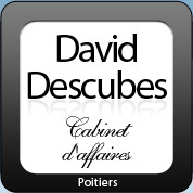 Location Bureau - Poitiers (86000)-photo-3