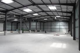 Vente de murs de boutique - Poitiers (86000)-photo-2