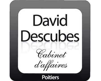 Vente de murs de boutique - Poitiers (86000)-photo-3