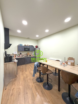 Vente de murs de boutique - Barlin (62620)-photo-3