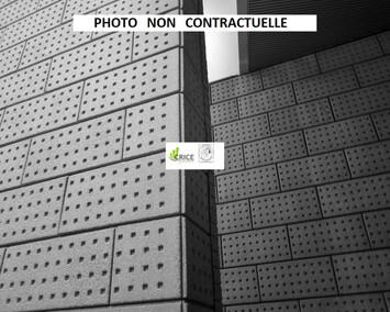 Vente de murs de boutique - Royan (17200)-photo-2