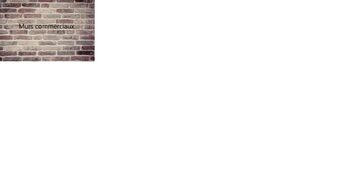 Vente de murs de boutique - Villeurbanne (69100)