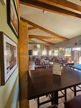 Vente de murs de boutique - Niort (79000)-photo-2