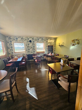 Vente de murs de boutique - Niort (79000)-photo-3