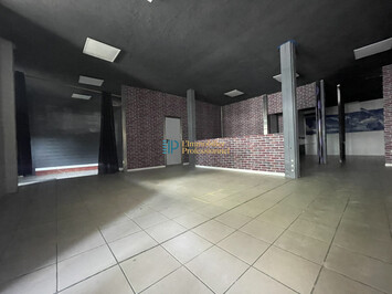 Vente de murs de boutique - Lorient (56100)-photo-3