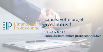 Vente de murs de boutique - Lanester (56600)-photo-3