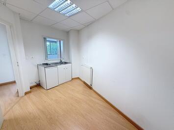 Vente Bureau - Voiron (38500)-photo-3