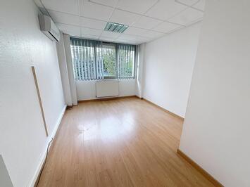 Vente Bureau - Voiron (38500)-photo-4