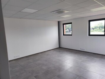 Location Entrepôt / Local d'activités - Loire-Atlantique (44)-photo-4