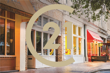 Location Bureau - Loire-Atlantique (44)