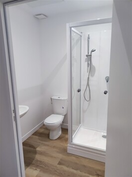 Location Entrepôt / Local d'activités - Loire-Atlantique (44)-photo-2