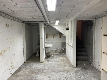 Vente de murs de boutique - Loire-Atlantique (44)-photo-3