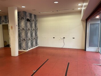 Vente de murs de boutique - Loire-Atlantique (44)-photo-4